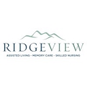 Ridgeview