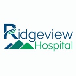 RH