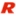 Ridgeview Industries logo