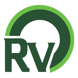 RI