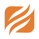 Minnesota Valley Memorial Hospital logo