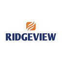 Sibley Medical Center logo