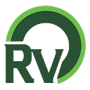 Ridgeview Institute   Smyrna logo