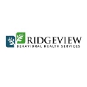 Ridgeview Behavioral Health Services