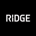 Ridge Wallet LLC