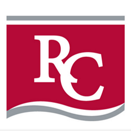 Minnstate logo