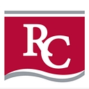 Favicon of Ridgewater College