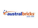 Ridgewater Homes logo