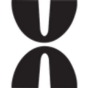Ridgeway Clocks