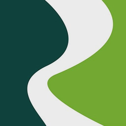 Ridgeway Information Limited logo