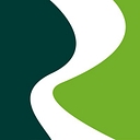 Ridgeway Information Ltd logo