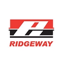 Ridgeway Online logo