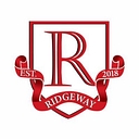 Ridgeway Academy  logo