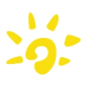Ridgeway Primary School logo