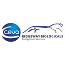 Ridgeway Biologicals Limited logo