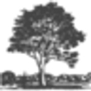 Ridgeway Country Club logo