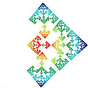 Ridgeway Education Trust logo
