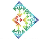 Ridgeway Education Trust logo