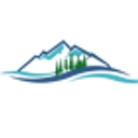 Ridgeway Family Dentistry logo