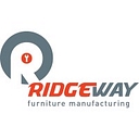 Ridgeway Furniture Manufacturing logo