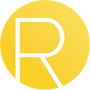 Ridgeway Kitchens And Design Ltd. logo