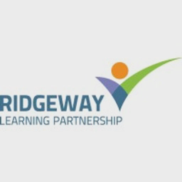 Ridgeway Learning Partnership logo