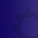 The Ridgeway Primary School logo