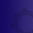 Ridgeway Primary Academy logo