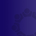 The Ridgeway Primary School logo