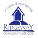 Ridgeway School logo