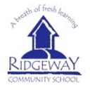 Ridgeway School logo