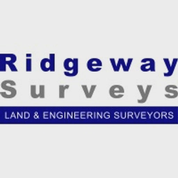 Ridgeway Surveys Ltd logo