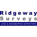 Ridgeway Surveys Ltd logo