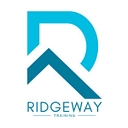 Ridgeway Training logo