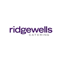 Ridgewells Catering logo