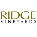 Ridge Vineyards logo