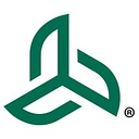 Ridgewood logo