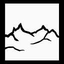 Ridgewood Animal Hospital logo