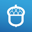 Ridgewood Savings Bank