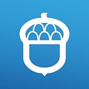 Ridgewood Savings Bank