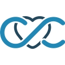 Ridgewood Care Center logo