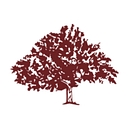Ridgewood Country Club, Inc. logo