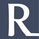 Ridgewood Dental Associates logo