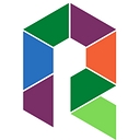 Ridgewood Public Library logo