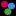 Ridgewood Montessori School logo