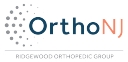 Ridgewood Orthopedic Group logo