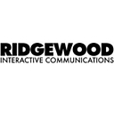 Ridgewood Associates Public Relations, Inc. logo
