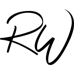 RS