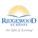 Ridgewood School logo