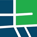 Ridgewood Technology Partners logo